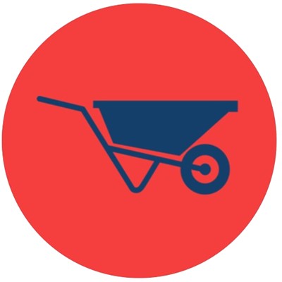 Noleggio Attrezzature Forlì