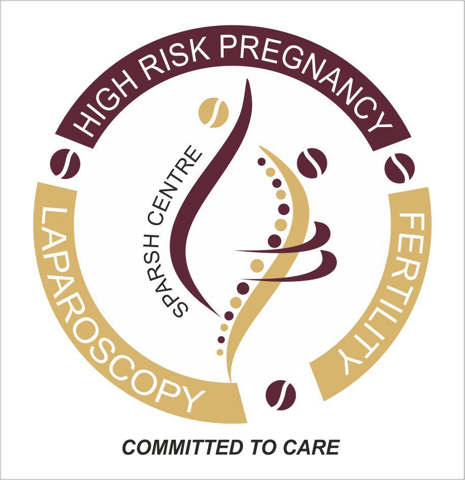 Dr. Megha Agrawal, Gynecologist & Laparoscopic Surgeon in Indore