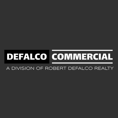 DeFalco Commercial, a Division of Robert DeFalco Realty