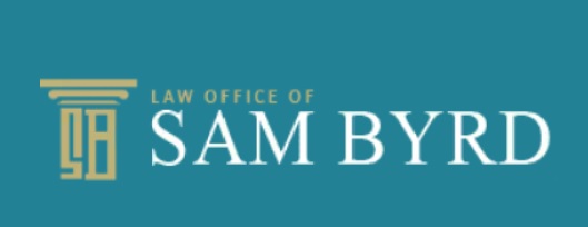 Law Office of Sam Byrd
