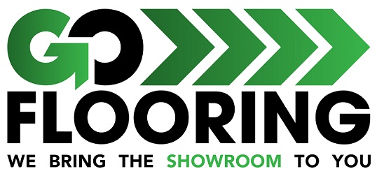 Go Flooring Charlotte
