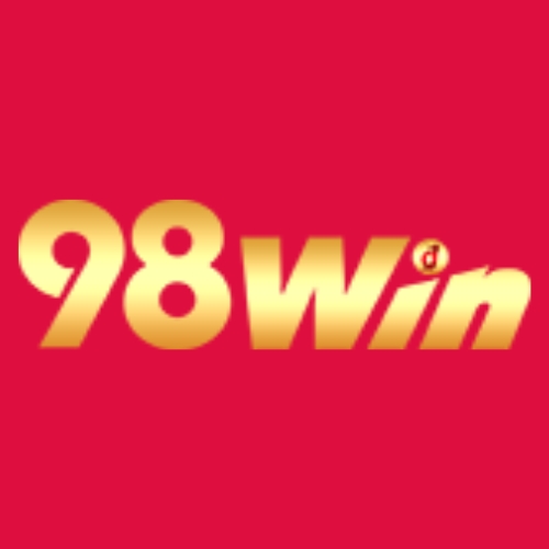 98Win - Trang Chủ Vào 98Win Không Bị Chặn