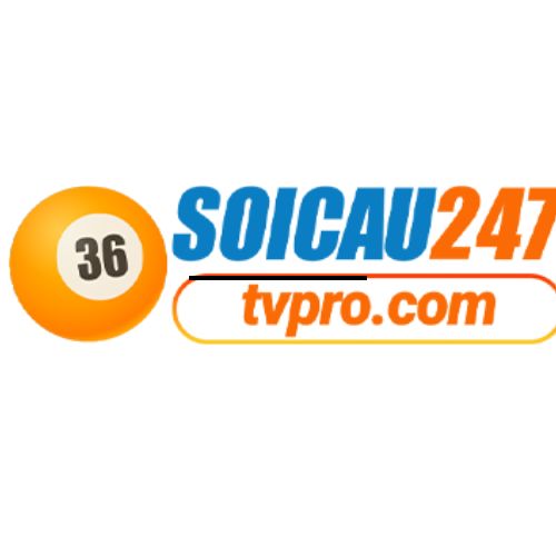 soicau247tvpro