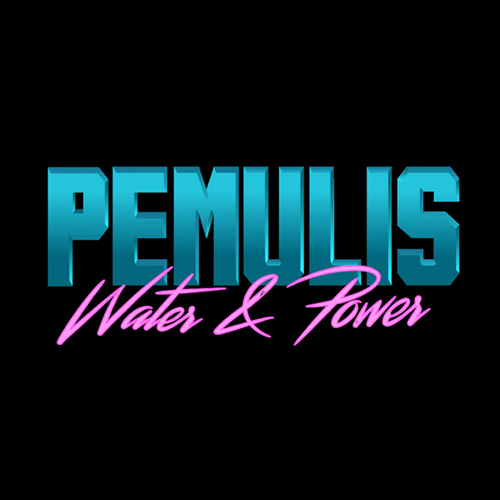 Pemulis Water & Power