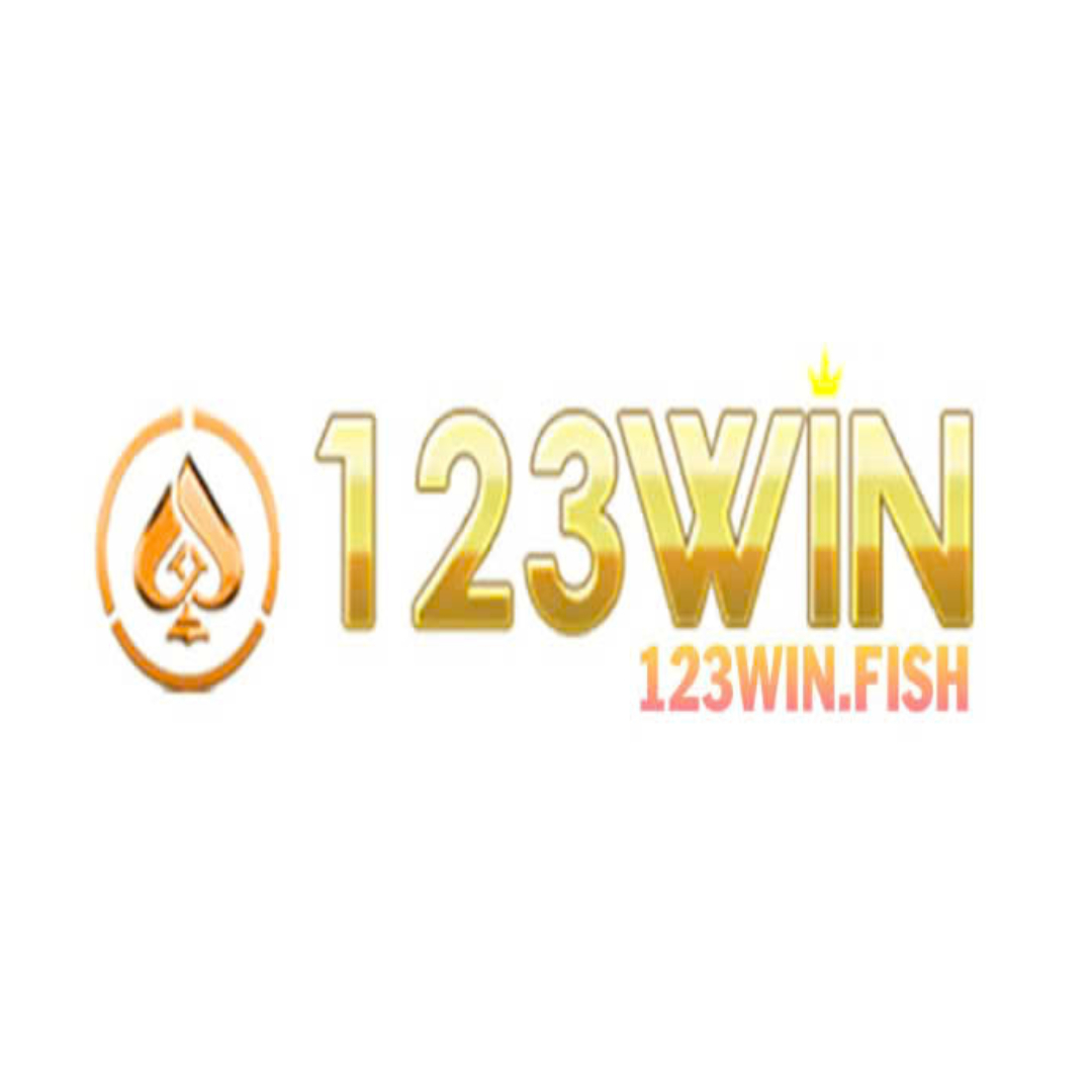 123winfish