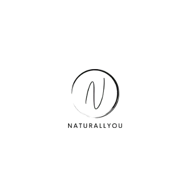 Naturallyou Med Spa by Terry Conrad, APRN