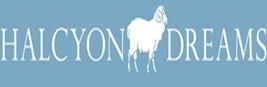 halcyondreams