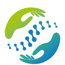 Dr. Gaurav Seth DM Rheumatology | Best Rheumatologist in Delhi