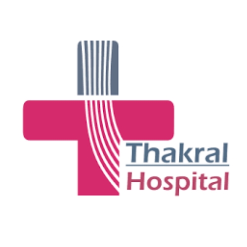 thakralhospital