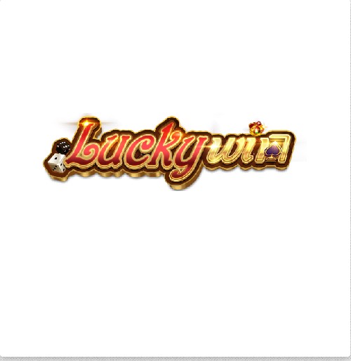 LUCKYWIN BIO