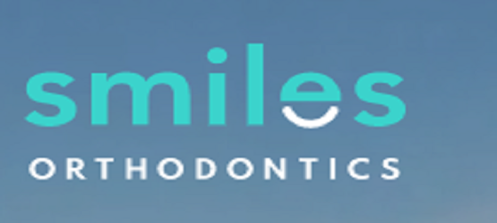 Smiles Orthodontics