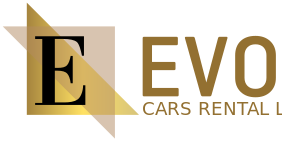 evo car rental evo car rental