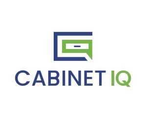 Cabinet IQ of Cedar Park