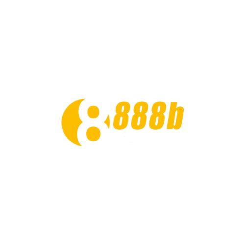 888B 