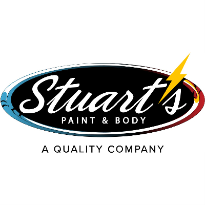 Stuart's Paint & Body