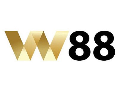 w88mov
