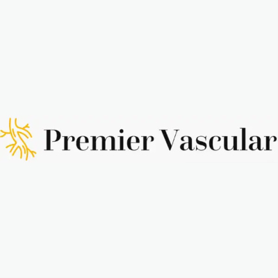 Premier Vascular