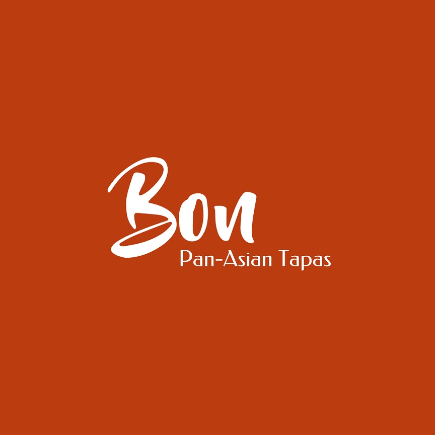 Bon Pan Asian Tapas