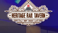 heritagerailtavern heritagerailtavern