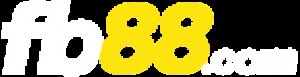 FB88