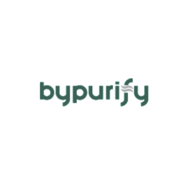 ByPurify