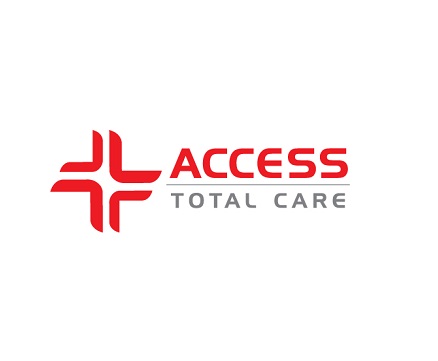 Access Total Care Corpus Christi/Padre Island