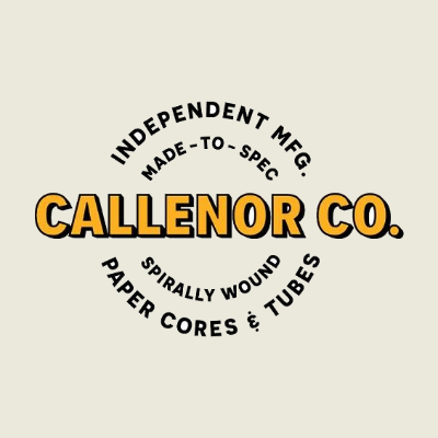 Callenor Company, Inc.