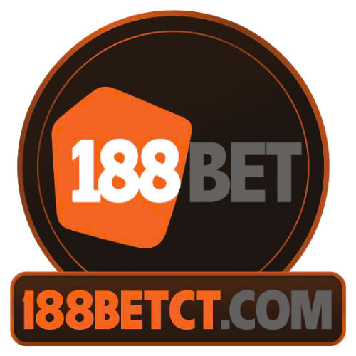 188betctcom 188betctcom