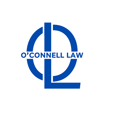 O’Connell Law - NYC