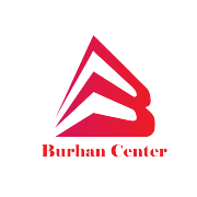 https://www.burhancentre.com/
