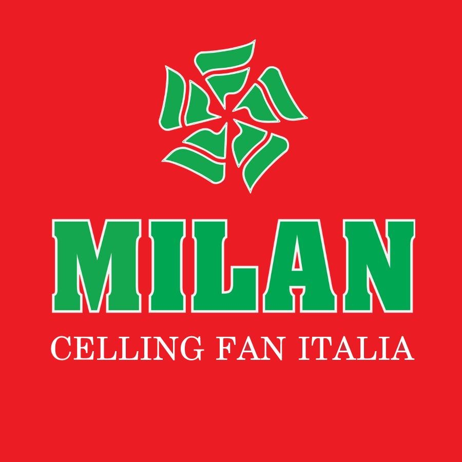 quattrancaocapitalia