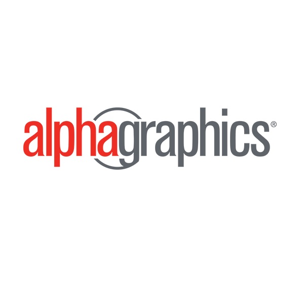 alphagraphicstx
