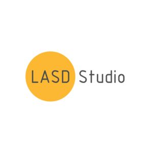 lasdstudiousa