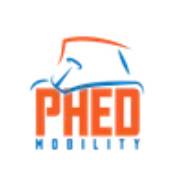 PHED Mobility LLC