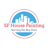 sfhousepainting21
