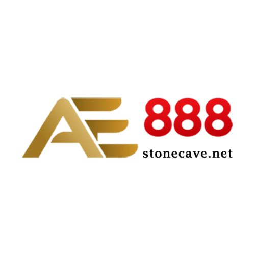 AE888