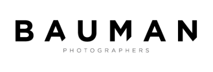 Bauman Photographers