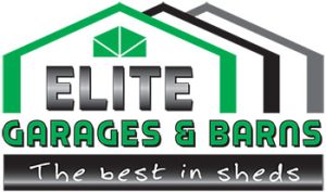 Elite Garages & Barns