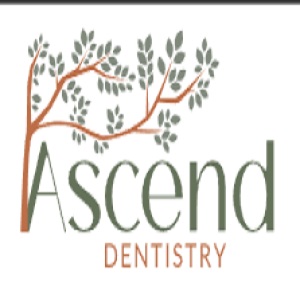location logo
