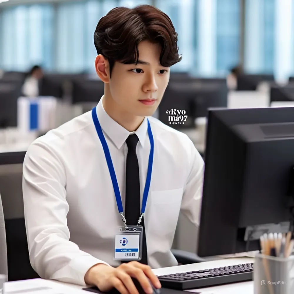 ceonguyenhoangduc ceonguyenhoangduc