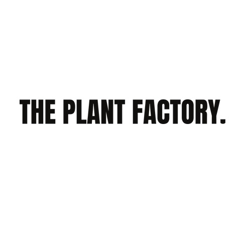 theplantfactory