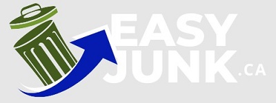 Easy Junk Removal Vancouver