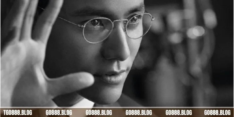 ceodavidnguyen1