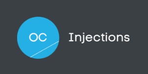 OC Injections