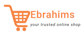 Ebrahims 