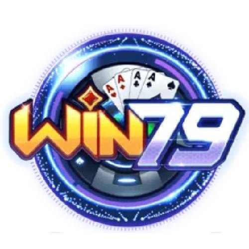 win79lv1