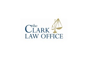 The Clark Law Office