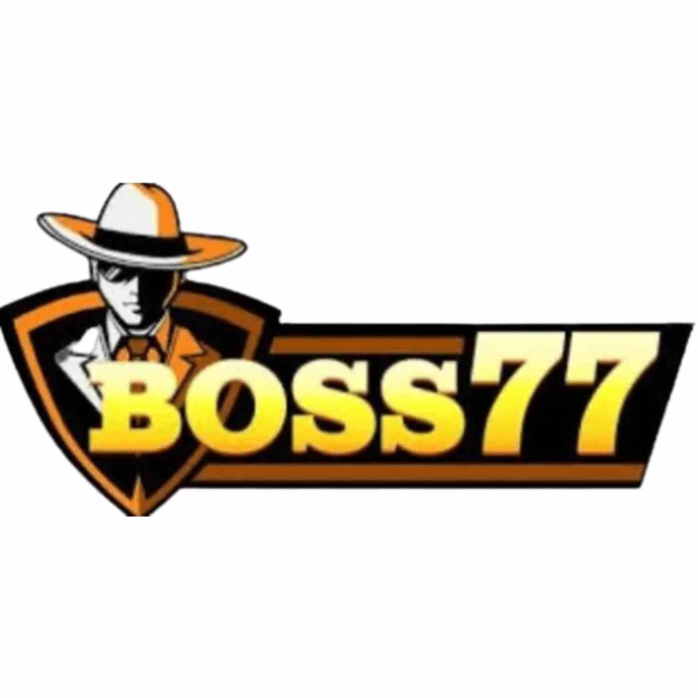 Boss77