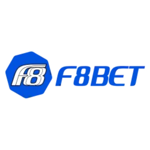 F8BET Đăng Nhập