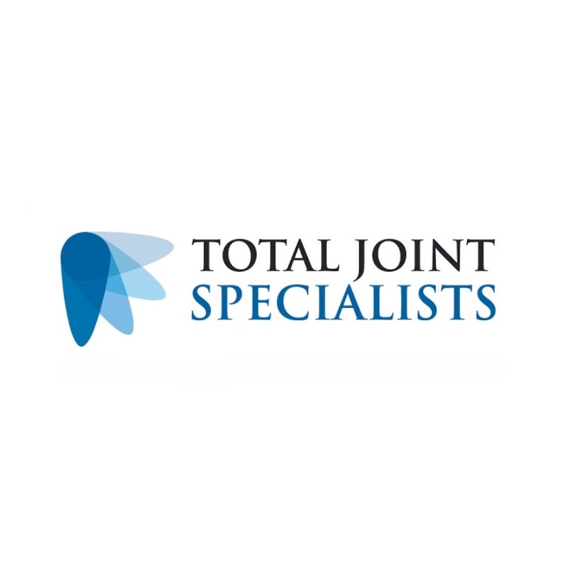 Total Joint Specialists - Alpharetta